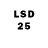 Марки 25I-NBOMe 1,8мг Loika_Zobar