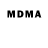Меф VHQ DJIZI