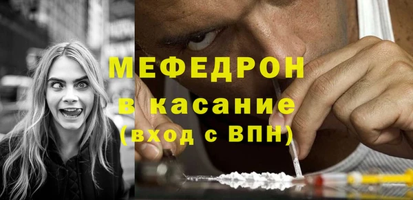 прущие грибы Заводоуковск